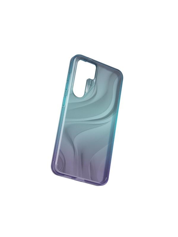 Zagg Milan For Samsung Galaxy S24