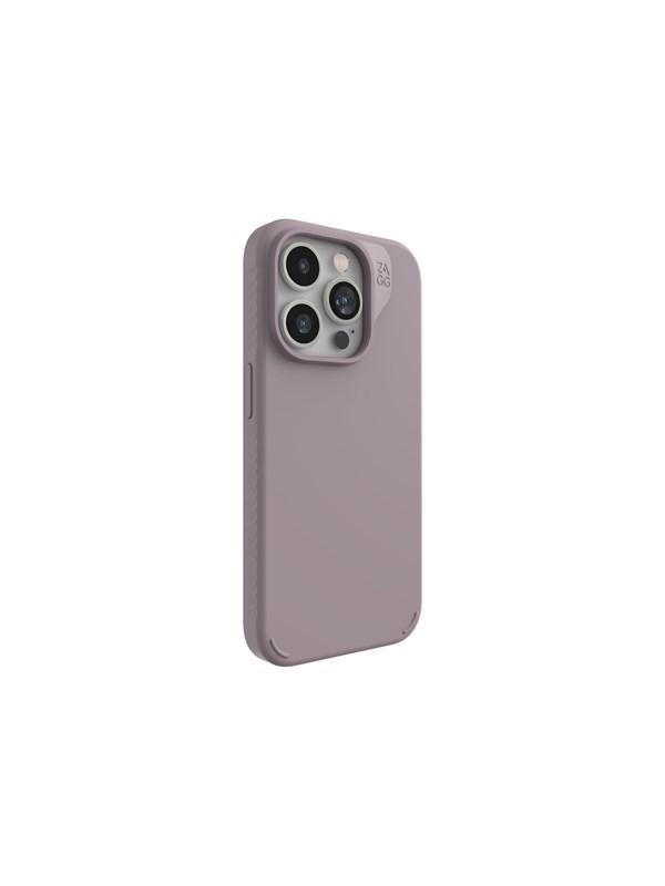 Zagg Manhattan Snap For Apple Iphone 15 Pro