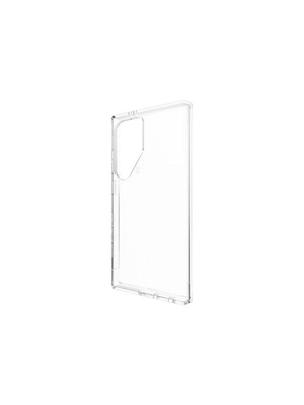 Zagg Luxe For Samsung Galaxy S24 Ultra