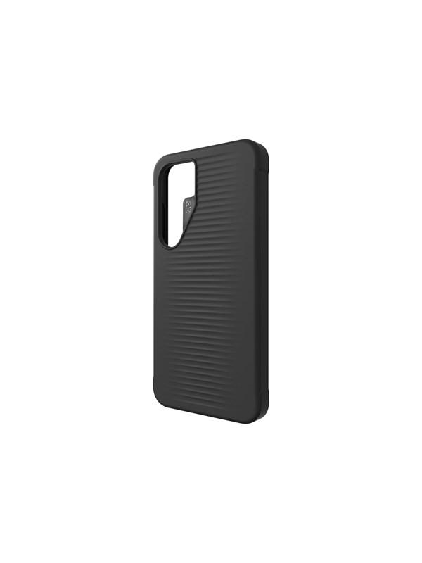 Zagg Luxe For Samsung Galaxy S24