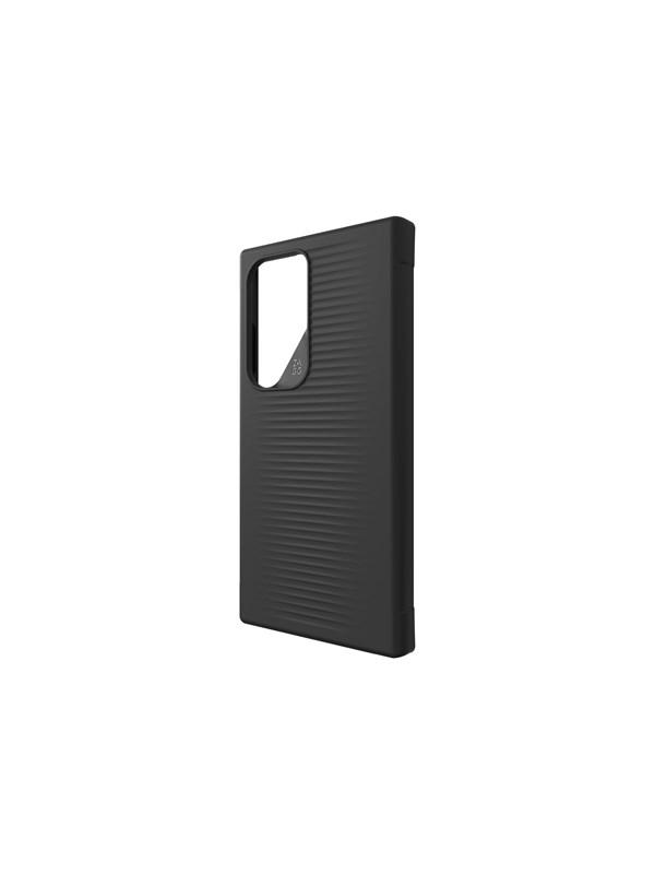 Zagg Luxe For Samsung Galaxy S24 Ultra