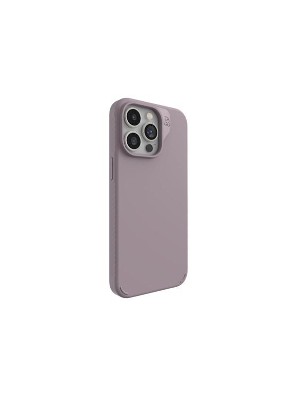 Zagg Manhattan Snap For Apple Iphone 15 Pro Max