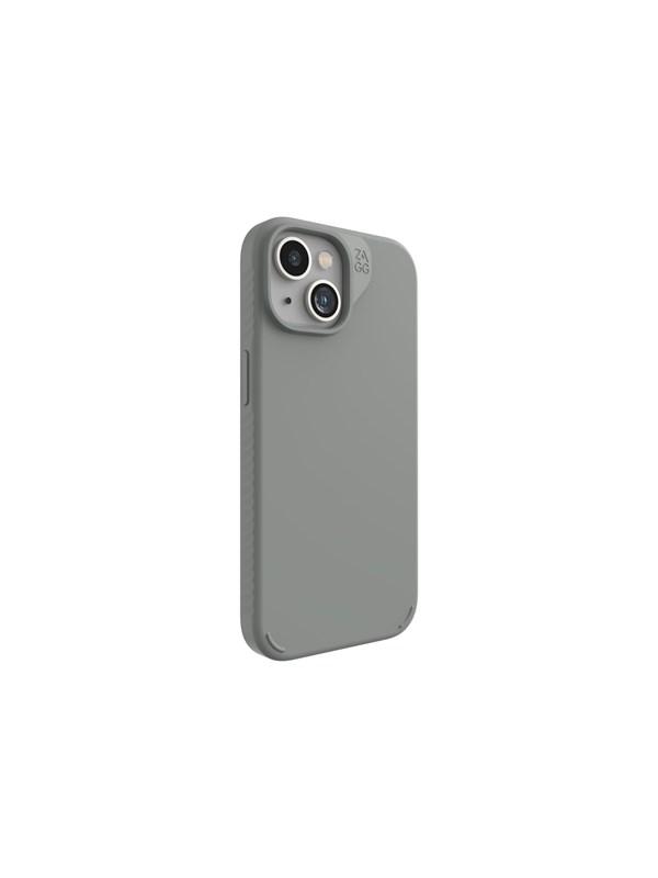 Zagg Manhattan For Apple Iphone 13 14 15