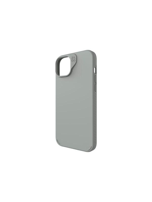 Zagg Manhattan Snap For Apple Iphone 14 Plus   15 Plus