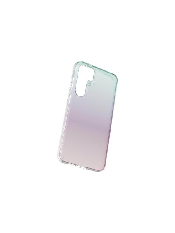 Zagg Milan For Samsung Galaxy S24
