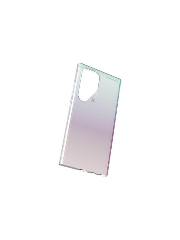 Zagg Milan For Samsung Galaxy S24 Ultra