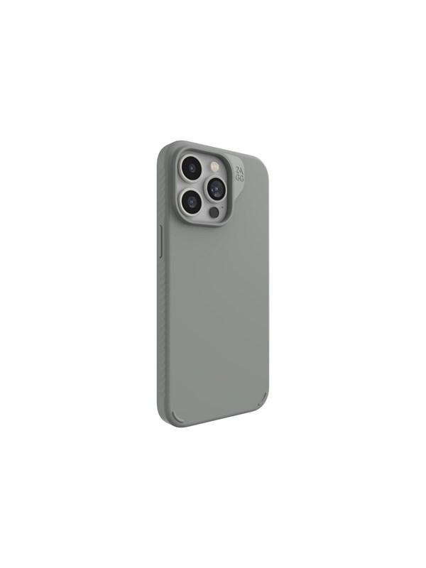 Zagg Manhattan Snap For Apple Iphone 15 Pro Max