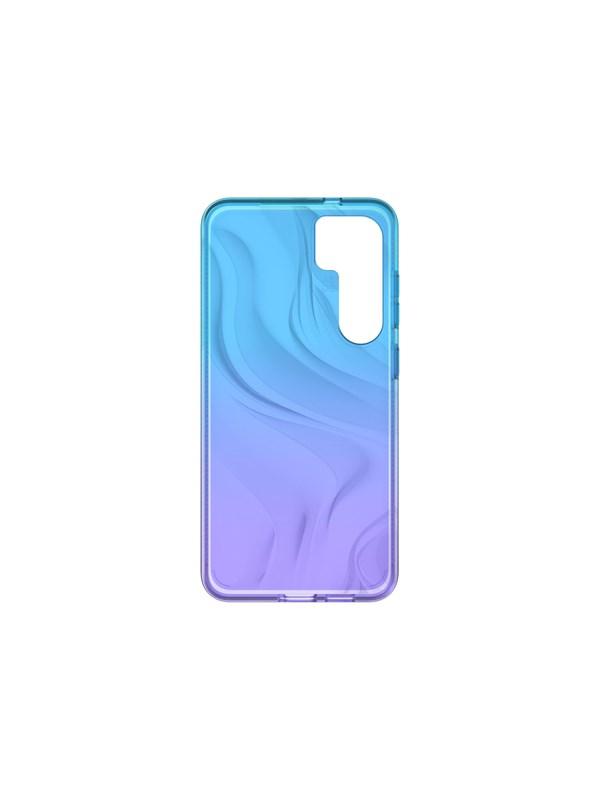 Zagg Milan For Samsung Galaxy S24