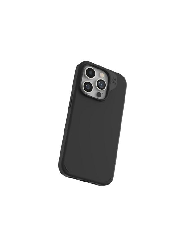 Zagg Manhattan Snap For Apple Iphone 15 Pro