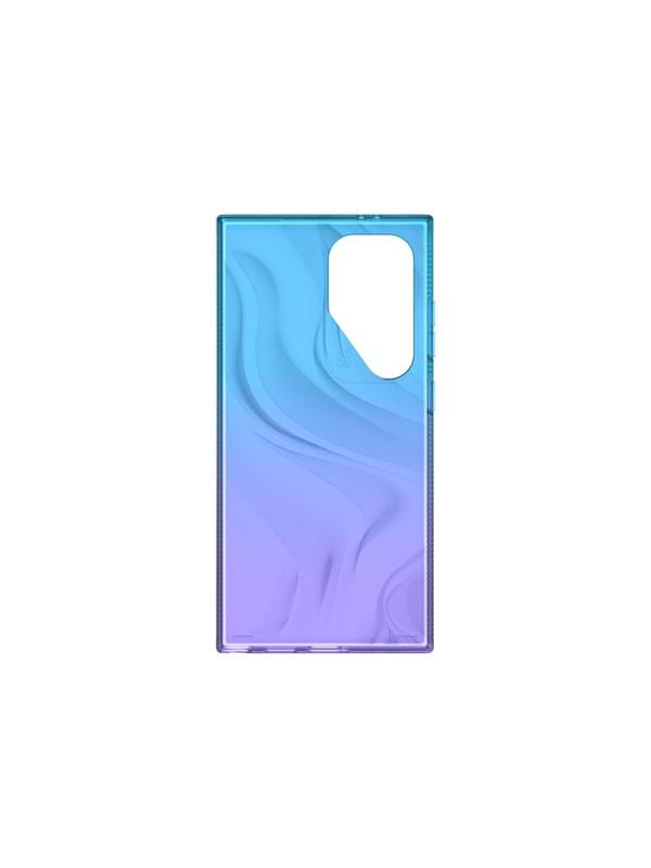 Zagg Milan For Samsung Galaxy S24 Ultra