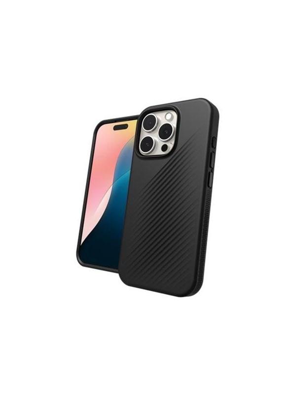 Zagg Luxe Snap For Iphone 16 Pro