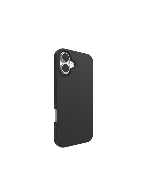 Zagg Manhattan Snap For Apple Iphone 16 Plus