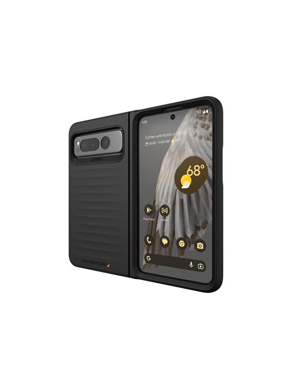 Zagg Gear4 Bridgetown For Google Pixel Fold