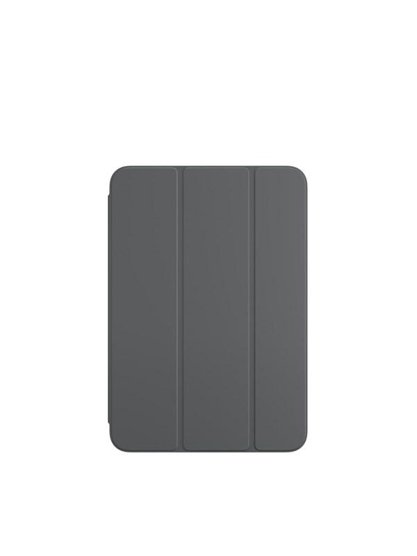 Apple Smart Folio For Ipad Mini  A17 Pro  Charcoal Grey