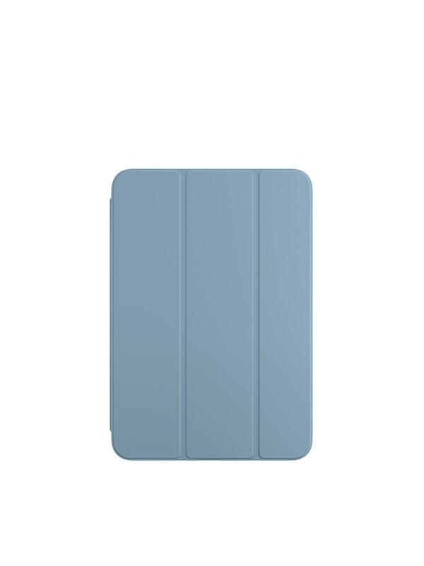 Apple Smart Folio For Ipad Mini  A17 Pro  Denim