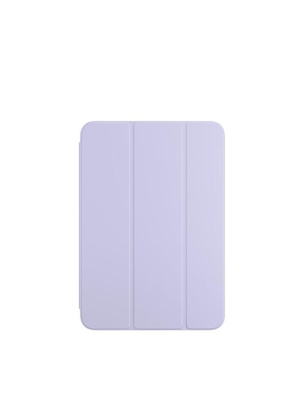 Apple Smart Folio For Ipad Mini  A17 Pro  Light Violet