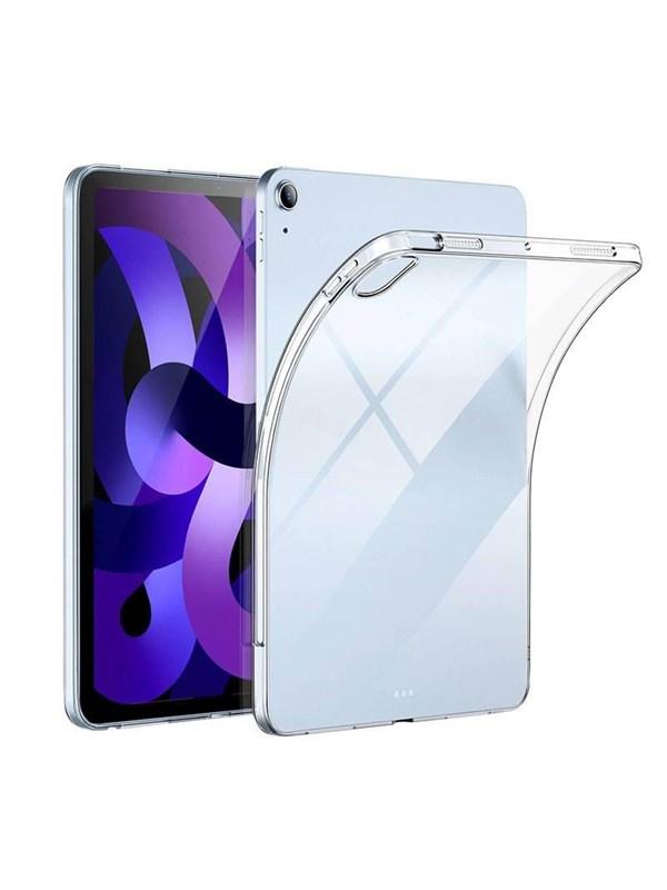 Esr Clear Protective Case Project Zero For Ipad Air   2020   2022