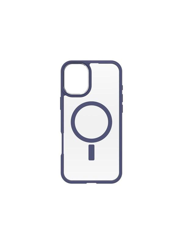 Otterbox React Series Back Cover For Mobile Phone