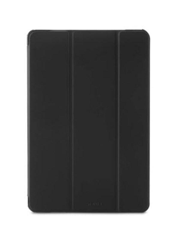 Hama Fold Tablet Case For Google Pixel Tablet Black