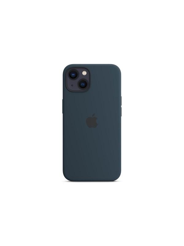 Apple Back Cover For Mobile Phone