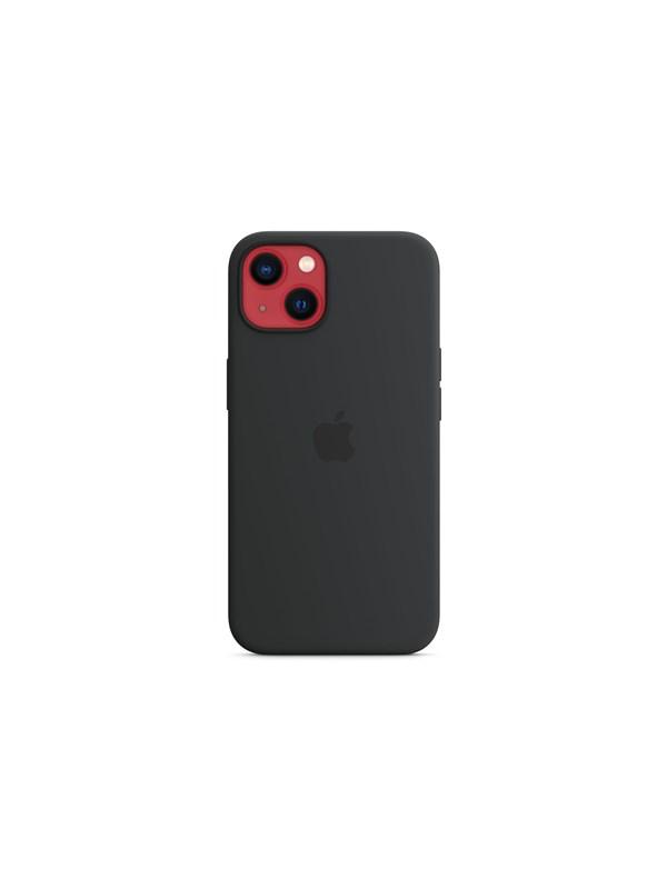 Apple Back Cover For Mobile Phone