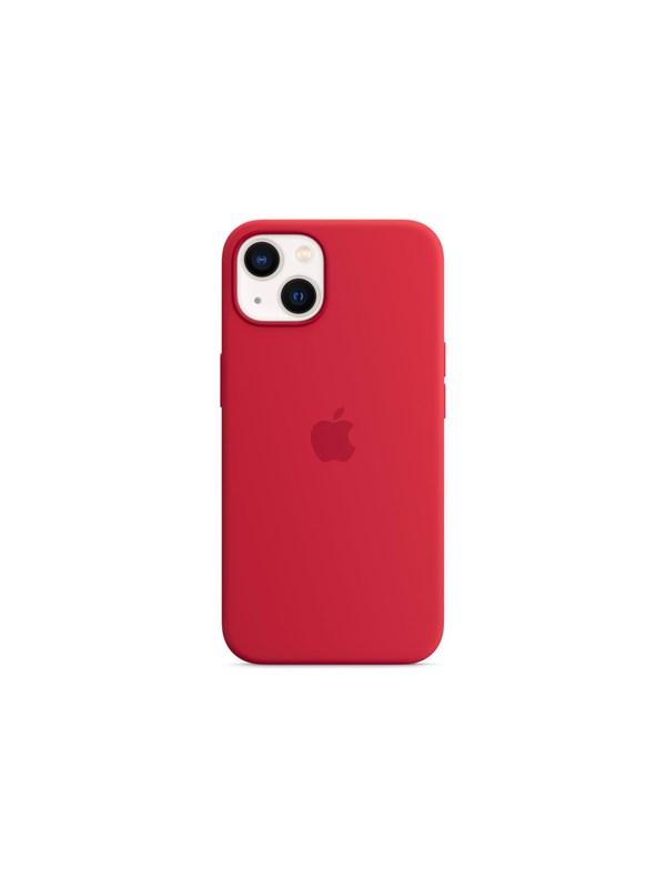 Apple Back Cover For Mobile Phone