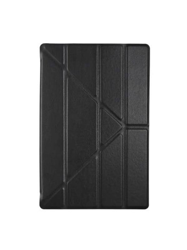 Essentials Tablet Case Samsung Galaxy Tab A8