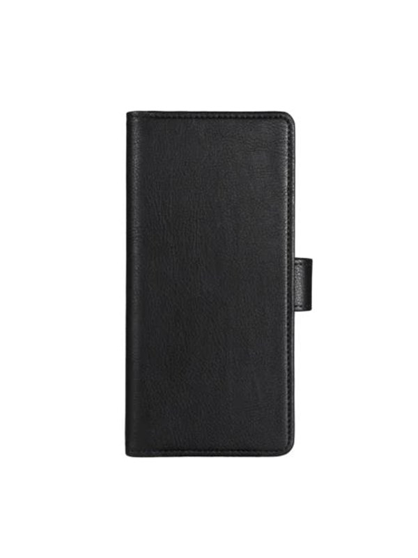 Essentials   Wallet   Card Samsung Galaxy A33 5g