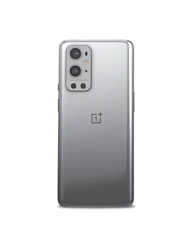 Puro     Nude Cover Oneplus   Pro