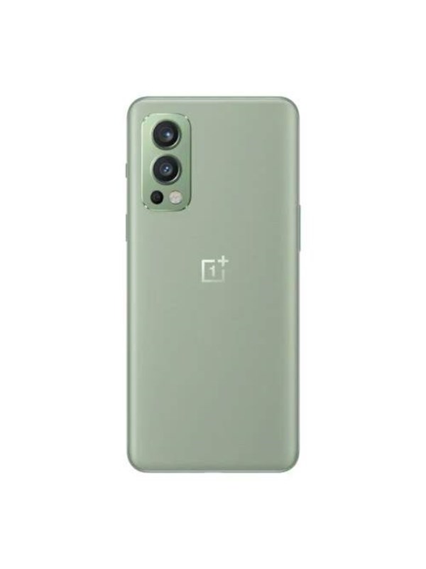 Puro     Nude Cover Oneplus Nord   5g