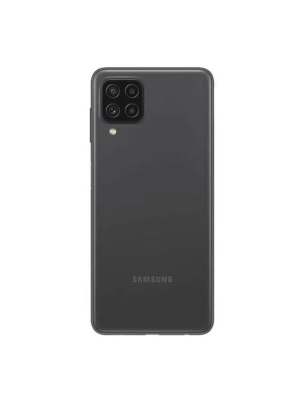 Puro     Nude Cover Samsung Galaxy A22 4g