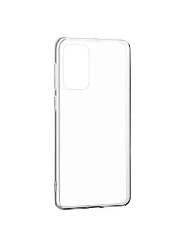 Puro     Nude Cover Samsung Galaxy A73