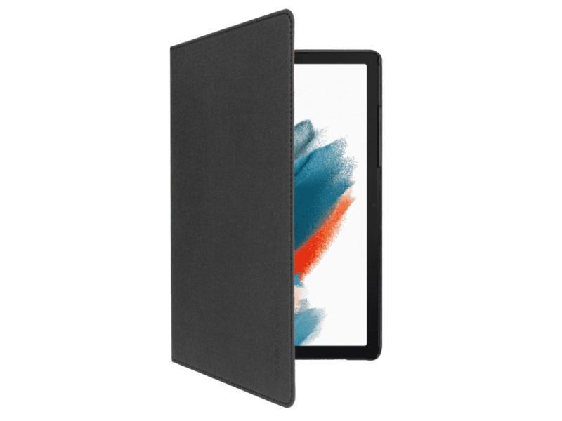 Gecko Covers Easy-click      Folie  Samsung  Galaxy Tab A8  2021  26      10    300