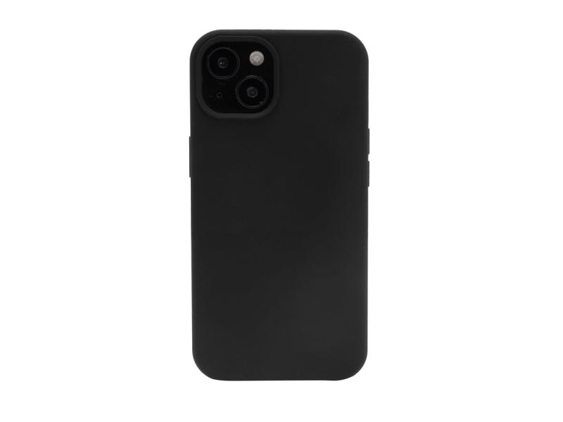 Berlin 10770  Cover  Apple  Iphone 13 Mini  13           Sort