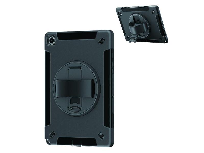 4smarts 452022  Cover  Samsung  Galaxy Tab A8 10    2021  26      10