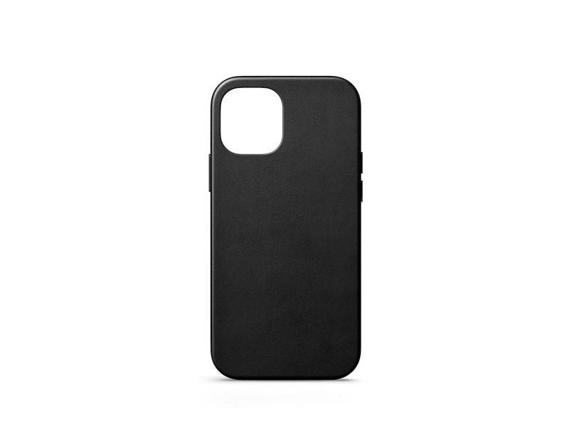 Alogic J04ai1254bl  Cover  Apple  Iphone 12 Mini  13           Sort