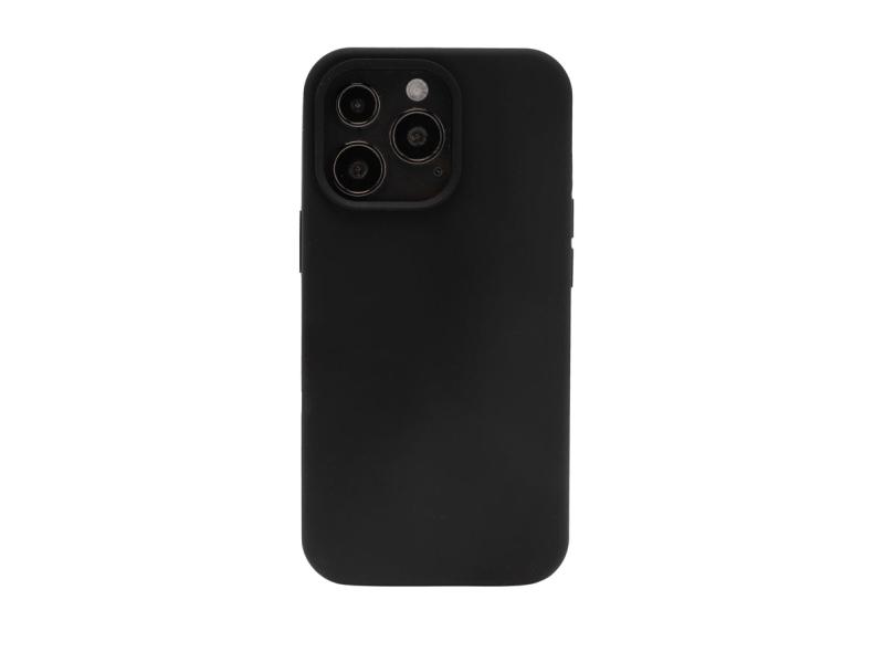 Berlin Steglitz  Cover  Apple  Iphone 13 Pro  15           Sort