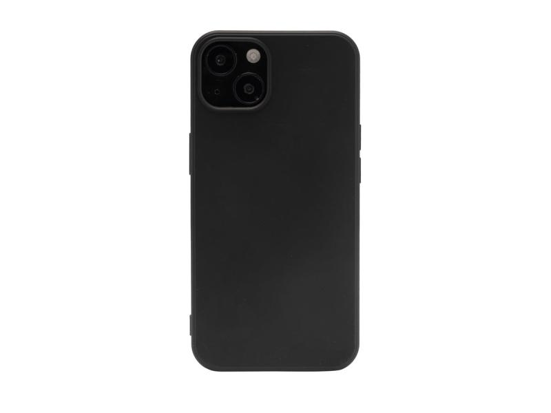Berlin Pankow Soft  Cover  Apple  Iphone 13 Mini  13           Sort