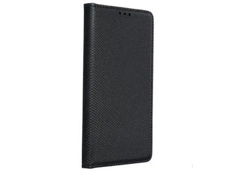 Flipcover   Carbon Til Samsung Galaxy S22 Ultra