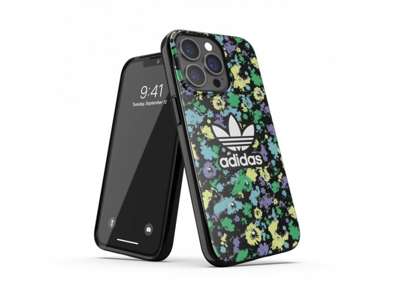 Adidas 47104  Cover  Apple  Iphone 13 13 Pro  15           Flerfarvet