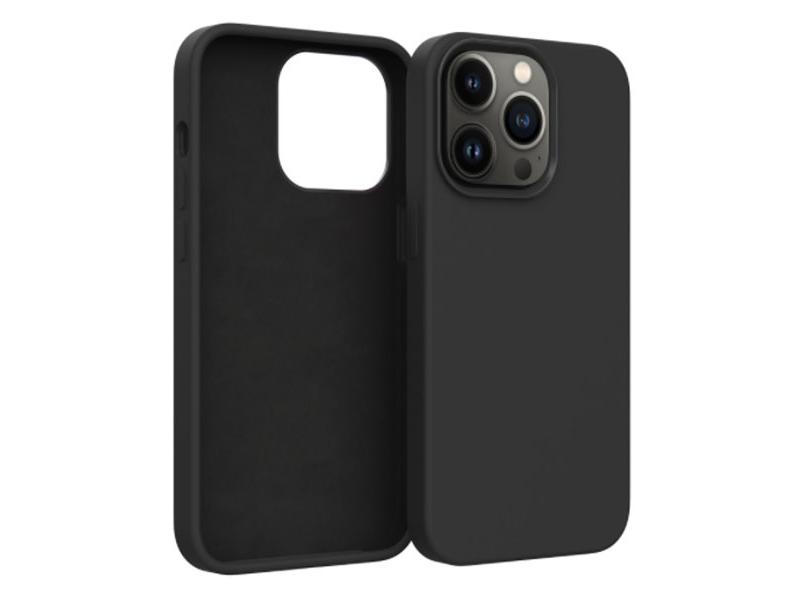 4smarts Cupertino  Cover  Apple  Iphone 14 Pro  15           Sort