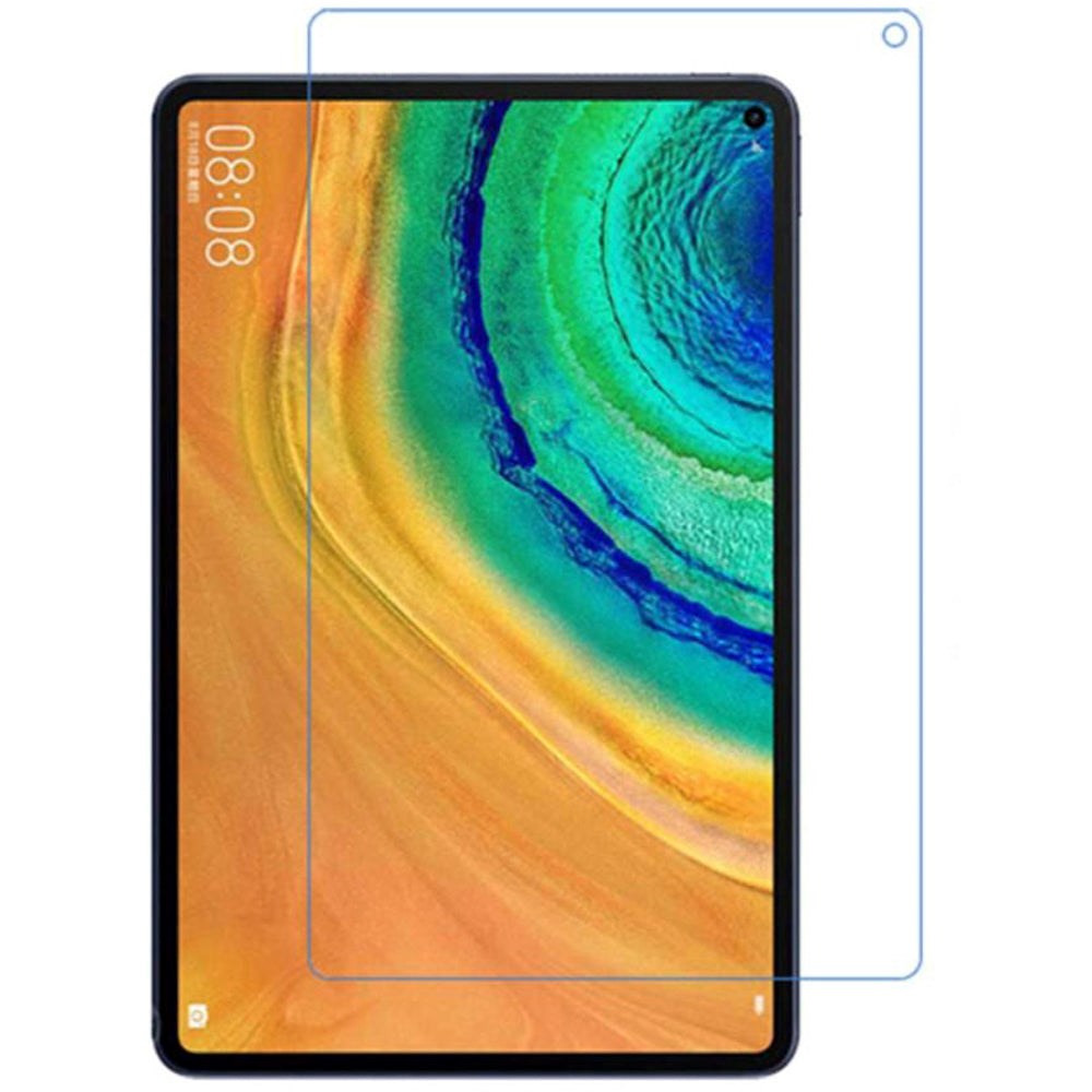 Huawei Matepad Pro 10   Beskyttelsesfilm Ultra Clear