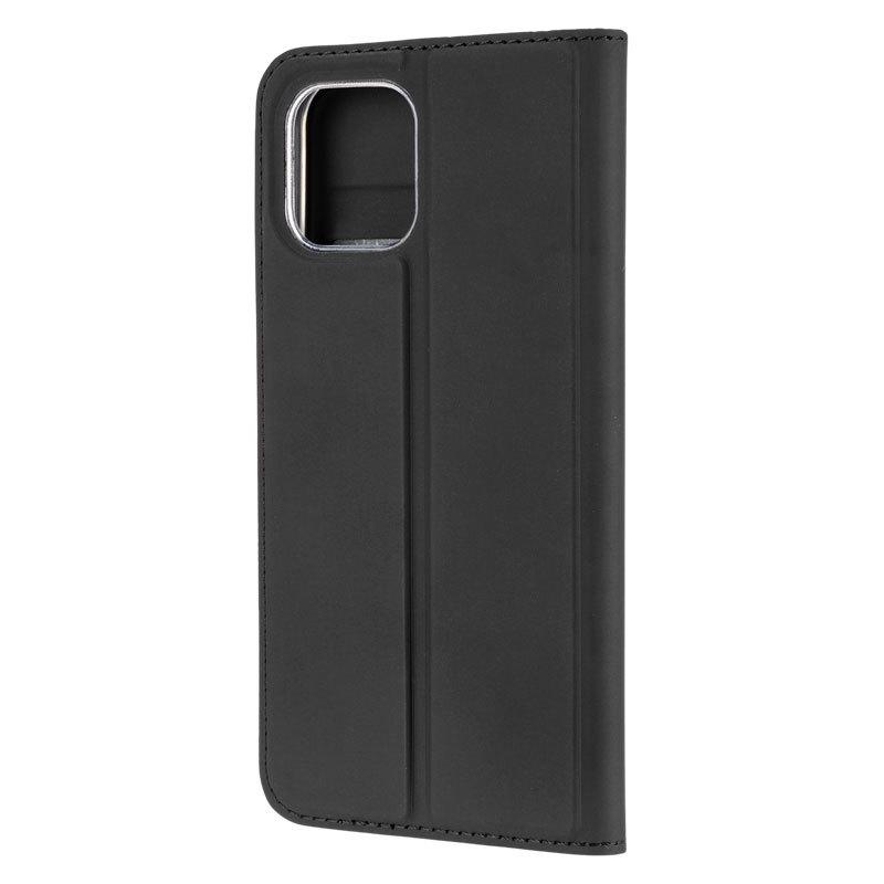4smarts Flip Cover Iphone 12 Pro Max  Sort