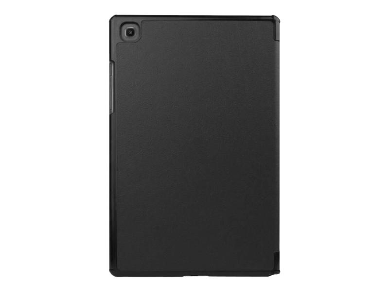 Coreparts Samsung Galaxy Tab A7 10    Trifold Cover