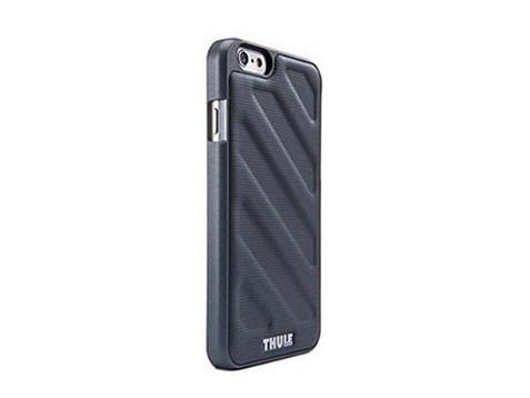 Case Logic Tgie2125slt  Cover  Apple  Apple Iphone   Plus  14         Grå