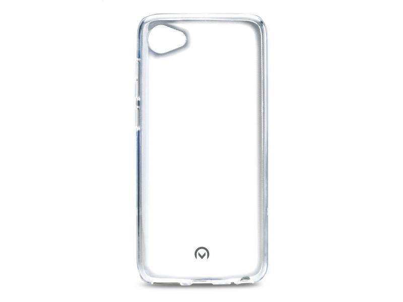 Mobilize Mob-24277  Cover  Htc  Desire 12  14         Transparent