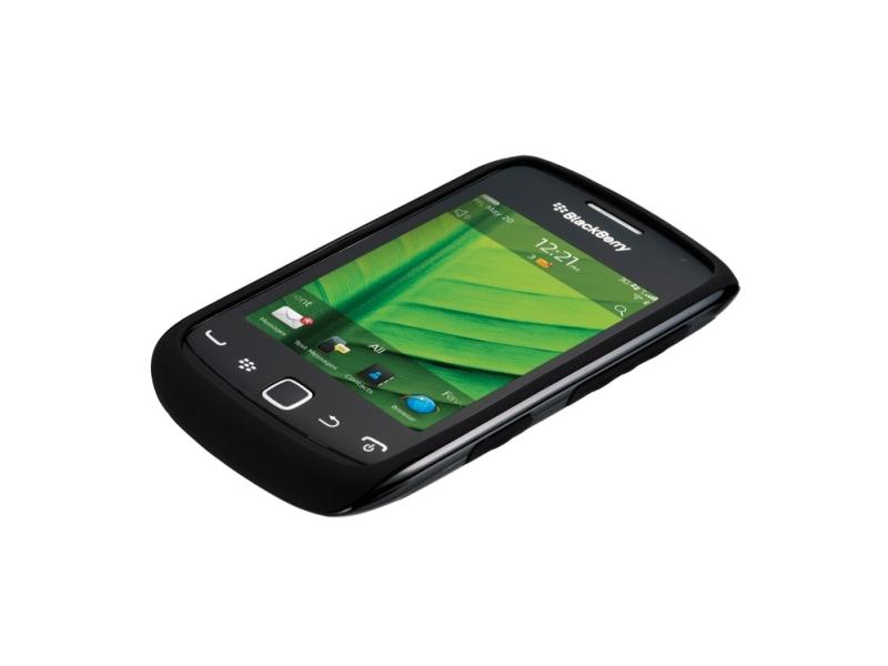 Blackberry Curve 9380 Premium Skin  Cover  Blackberry  Blackberry Curve 9380  Sort