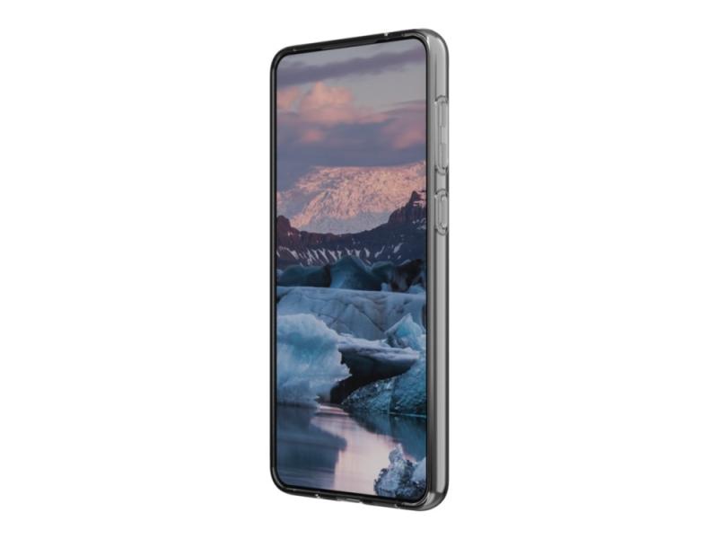 Dbramante1928 Greenland Bagsidecover Til Mobiltelefon 100  Genanvendeligt Plastik Klar For Samsung Galaxy A33 5g