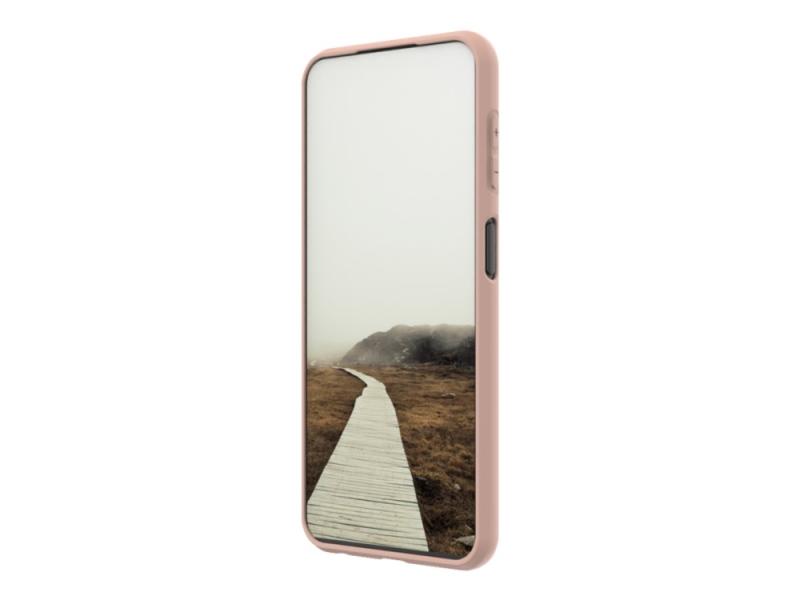 Dbramante1928 Iceland Pro Bagsidecover Til Mobiltelefon Plastik  -klar For Google Pixel   Pro