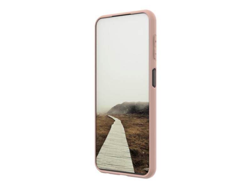 Dbramante1928 Greenland Bagsidecover Til Mobiltelefon Genbrugt Plastik Klar For Sony Xperia